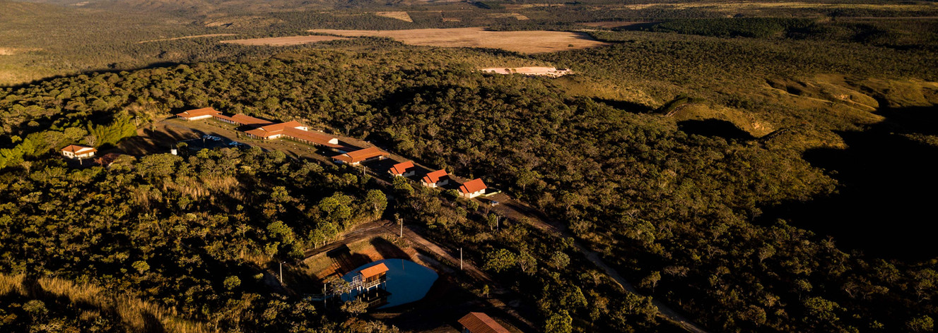 DJI_0490.jpg